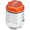Κύλινδος πίσω φρένων KITE RR BRAKE TANK BREMBO ORANGE thumb