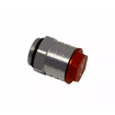 Κύλινδος πίσω φρένων KITE RR BRAKE TANK BREMBO ORANGE thumb