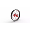 Ζάντα KITE RR WHEEL SPORT 18x2.15 Red Ζάντα KITE RR WHEEL SPORT 18x2.15 Red thumb