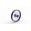 Ζάντα KITE SM FT WHEEL 3.5x16 Blue