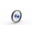 Ζάντα KITE SM FT WHEEL 3.5x16 Blue Ζάντα KITE SM FT WHEEL 3.5x16 Blue thumb