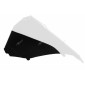 Προστατευτικό κουτί αέρα RACETECH Six Days Replica white/black KTM SX/SX-F thumb