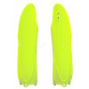 Προστατευτικά πιρουνιού μηχανής RACETECH YZ 250 F (CG34) Neon Yellow 