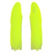 Προστατευτικά πιρουνιού μηχανής RACETECH YZ 250 F (CG34) Neon Yellow Προστατευτικά πιρουνιού μηχανής RACETECH YZ 250 F (CG34) Neon Yellow thumb