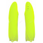 Προστατευτικά πιρουνιού μηχανής RACETECH YZ 250 F (CG34) Neon Yellow  thumb