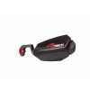 Προστατευτικές χούφτες e-bike mini RACETECH R20 Black