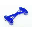 Σφιγκτήρας τιμονιού μηχανής KITE UPP BAR CLAMP MX-EN BL 28 Σφιγκτήρας τιμονιού μηχανής KITE UPP BAR CLAMP MX-EN BL 28 thumb