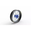 Ζάντα KITE WHEEL ELITE SM 17X3.5 TT Blue Ζάντα KITE WHEEL ELITE SM 17X3.5 TT Blue thumb