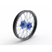 Ζάντα KITE WHEEL SPORT MX 19X1.85 Black/Blue Ζάντα KITE WHEEL SPORT MX 19X1.85 Black/Blue thumb