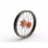 Ζάντα KITE WHEEL SPORT MX 19X2.15 Orange