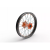 Ζάντα KITE WHEEL SPORT MX 19X2.15 Orange