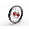 Ζάντα KITE WHEEL SPORT MX 19X2.15 Red