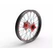 Ζάντα KITE WHEEL SPORT MX 19X2.15 Red thumb