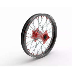 Ζάντα KITE WHEEL SPORT MX 19X2.15 Red