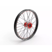 Ζάντα KITE WHEEL SPORT MX 21X1.6 Red Ζάντα KITE WHEEL SPORT MX 21X1.6 Red thumb