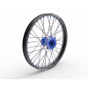 Ζάντα KITE WHEEL SPORT MX 21X1.60 Blue