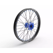 Ζάντα KITE WHEEL SPORT MX 21X1.60 Blue Ζάντα KITE WHEEL SPORT MX 21X1.60 Blue thumb