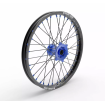 Ζάντα KITE WHEEL SPORT MX-EN 21X1.60 Blue thumb