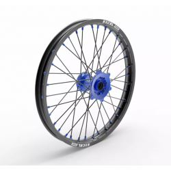 Ζάντα KITE WHEEL SPORT MX-EN 21X1.60 Blue