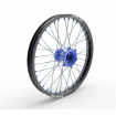 Ζάντα KITE WHEEL SPORT MX-EN 21X1.60 Blue Ζάντα KITE WHEEL SPORT MX-EN 21X1.60 Blue thumb