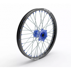 Ζάντα KITE WHEEL SPORT MX-EN 21X1.60 Blue