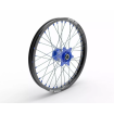 Ζάντα KITE WHEEL SPORT MX-EN 21X1.60 Blue Ζάντα KITE WHEEL SPORT MX-EN 21X1.60 Blue thumb