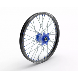 Ζάντα KITE WHEEL SPORT MX-EN 21X1.60 Blue