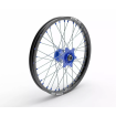 Ζάντα KITE WHEEL SPORT MX-EN 21X1.60 blue thumb