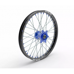 Ζάντα KITE WHEEL SPORT MX-EN 21X1.60 blue