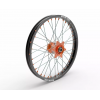 Ζάντα KITE WHEEL SPORT MX-EN 21X1.60 Orange