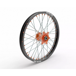Ζάντα KITE WHEEL SPORT MX-EN 21X1.60 Orange