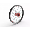 Ζάντα KITE WHEEL SPORT MX-EN 21X1.60 Red
