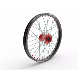 Ζάντα KITE WHEEL SPORT MX-EN 21X1.60 Red