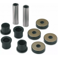Σετ ρουλεμάν / τσιμούχες Α-βραχίονα UP-TRX MOOSE RACING 50-1003