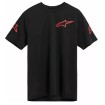 Μπλουζάκι ALPINESTARS PERF SHOULDERED BLK Μπλουζάκι ALPINESTARS PERF SHOULDERED BLK thumb