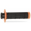 Χειρολαβές Motocross PROGRIP 809 LOCK-ON OR/BLK Χειρολαβές Motocross PROGRIP 809 LOCK-ON OR/BLK thumb