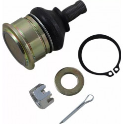 Σφαιρική ένωση ψαλιδιού μηχανής CF MOTO MOOSE RACING 42-1063 Σφαιρική ένωση ψαλιδιού μηχανής CF MOTO MOOSE RACING 42-1063