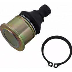 Άρθρωση ψαλιδιού CF MOTO MOOSE RACING 42-1061