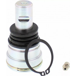 Κιτ αρθρώσεων HIPERF UPR/LWR MOOSE RACING 42-1051-HP Κιτ αρθρώσεων HIPERF UPR/LWR MOOSE RACING 42-1051-HP