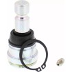 Άρθρωση ψαλιδιού για ATV HIPERF UPR/LWR MOOSE RACING 42-1037-HP thumb