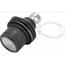 Άρθρωση ψαλιδιού για ATV AC MSE MOOSE RACING 42-1032 Άρθρωση ψαλιδιού για ATV AC MSE MOOSE RACING 42-1032
