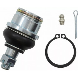 Σφαιρική ένωση ψαλιδιού μηχανής UPR/LWR MOOSE RACING 42-1029-HP Σφαιρική ένωση ψαλιδιού μηχανής UPR/LWR MOOSE RACING 42-1029-HP