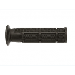 Χειρολαβές μοτοσυκλέτας DOMINO ATV Χειρολαβές μοτοσυκλέτας DOMINO ATV