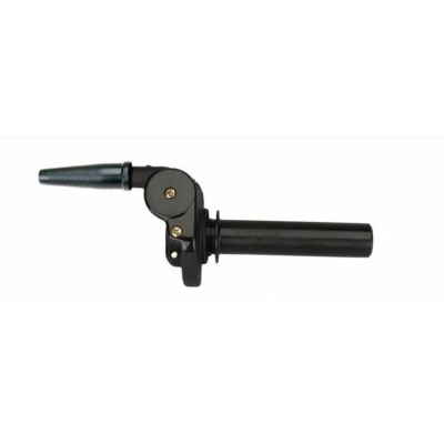 Κόκκαλο γκαζιού DOMINO 2-STROKE CROSS Κόκκαλο γκαζιού DOMINO 2-STROKE CROSS