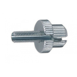 Εντατήρας καλωδίων