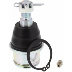 Άρθρωση ψαλιδιού UPR/LWR MOOSE RACING 42-1009-HP