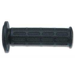 Χειρολαβές μοτοσυκλέτας DOMINO Japan Open Χειρολαβές μοτοσυκλέτας DOMINO Japan Open