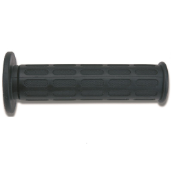 Χειρολαβές μοτοσυκλέτας DOMINO Japan Closed