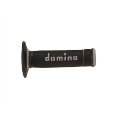 Χειρολαβές μοτοσυκλέτας DOMINO A190 Off-Road X-treme