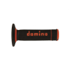 Χειρολαβές μοτοσυκλέτας DOMINO A190 Off-Road X-treme Χειρολαβές μοτοσυκλέτας DOMINO A190 Off-Road X-treme thumb